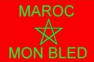 moi est yeusf
